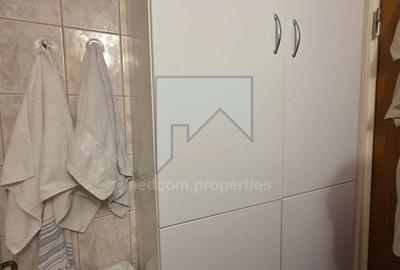 Vanzare apartament 3 camere Rahova - Barca - 15