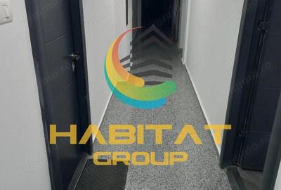 Garsonieră decomandată în Nicolae Grigorescu - 2