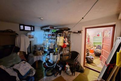 Casa de vanzare, 394 Mp total, Ana Ipatescu, nr. 68, Sighisoara - 38