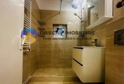 Apartament 3 camere Muzeul de Istorie CENTRU - 1