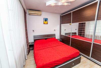 Apartament 2 camere | 10 Min Metrou Gorjului - 7