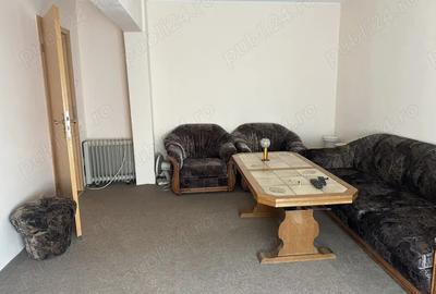 Vand apartament Baile Herculane - 2
