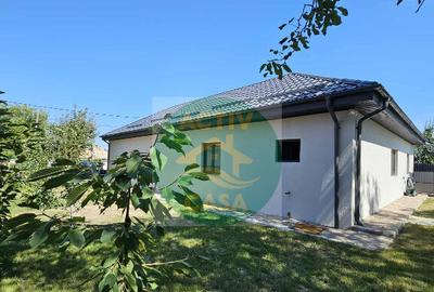 Casa de vanzare,Roman,Neamt - 3