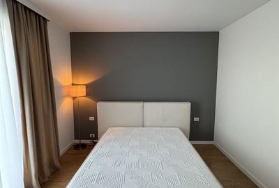 Apartament cu 2 camere în Tunari - 7