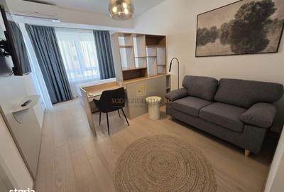 Garsonieră, mobilată în Apărătorii Patriei - 3