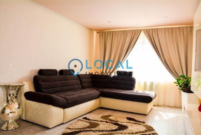 Apartament cu 2 camere decomandat în Mărăști - 2