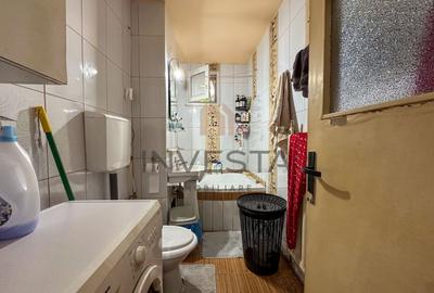 Oportunitate de investitie! 3 camere, Piata Hermes, Gheorgheni - 6