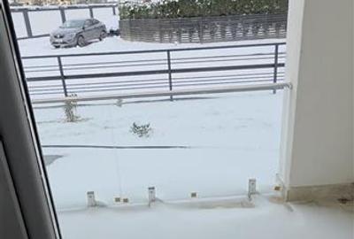 Apartament cu 3 camere decomandat, mobilat în 1 Decembrie - 13