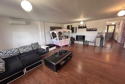 Casa cu 4 dormitoare, 240 mp, pretabila muncitori, localitate Preajba - 3