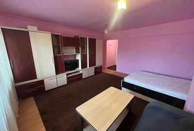 Garsonieră în Cetate - 1