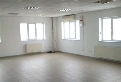 Spațiu comercial, de 1,000 mp, în Armeneasca - 4