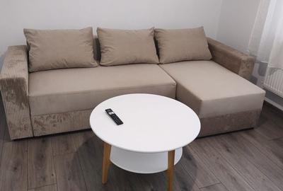Apartament cu 2 camere în Central - 3