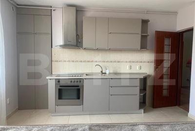Apartament 3 camere 110mp - 8