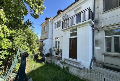 Apartament cu 2 camere semidecomandat în Floreasca - 8
