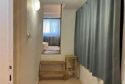 De inchiriat apartamnet 2 cameere in zona De inchiriat apartamnet 2 cameere in zona - 7