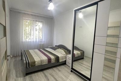 Garsonieră decomandată în Șagului - 4