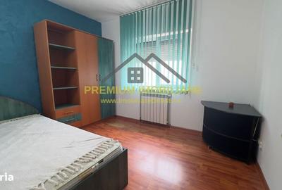 Apartament cu 3 camere decomandat în Central - 6