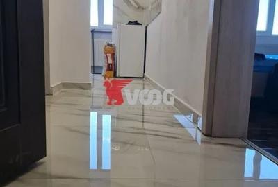 Garsonieră în Complex Studențesc - 3