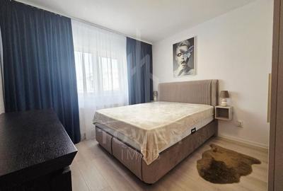 Apartament 3 camere , D-na Stanca / Prima chirie . - 10