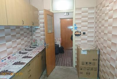 Apartament cu 2 camere decomandat în Ultracentral - 2