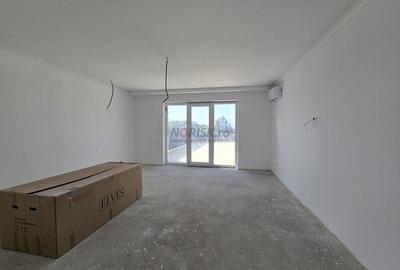 Vila moderna cu piscina langa Bucuresti - Cernica - Balaceanca - 28