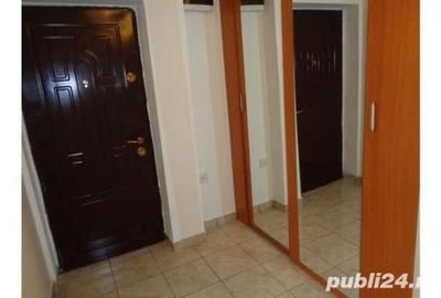 Casă cu 2 camere în Banat - 10
