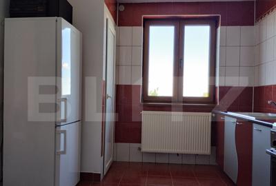 Casa 197 mp, teren 639 mp, in zona Baile Sarate - 3