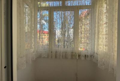 Apartament cu 2 camere semidecomandat în Central - 10