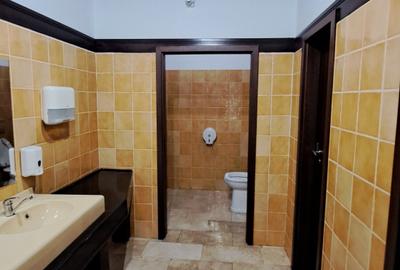 SPATIU BIROU- CLADIRE BIROURI PREMIUM - 44