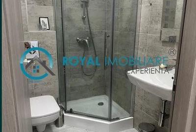 Apartament cu 3 camere decomandat, mobilat în Albert - 8