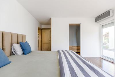 Casă individuală cu 5 camere cu Teren 821 Mp în Săcălaz - 13
