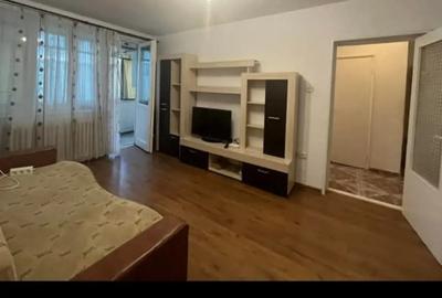 Proprietar: De inchiriat apartament 2 camere - Sibiu, strada ostiri - 2