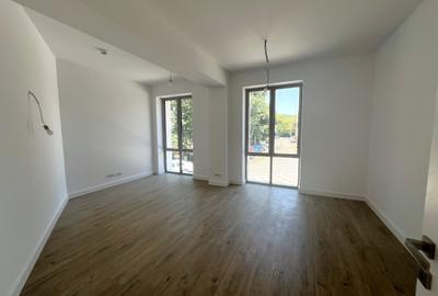Ridică-ți Afacerea într-un Duplex Premium de 5 camere - 2