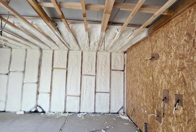 Casă cu 4 camere cu Teren 127 Mp în Oșorhei - 6