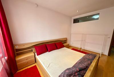 Vand apartament 2 camere, ARED-UTA - 3