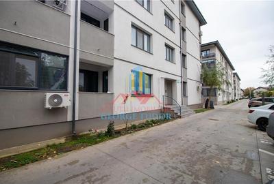 Garsoniera decomandata 37mp,Str. Rezervelor Nr.5B,  0% COMISION, 0%TVA Garsoniera decomandata 37mp,Str. Rezervelor Nr.5B,  0% COMISION, 0%TVA - 28