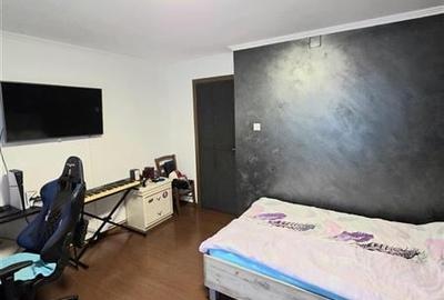 Apartament 3 Camere, Superb, 78 mp, zona Bratianu - 23