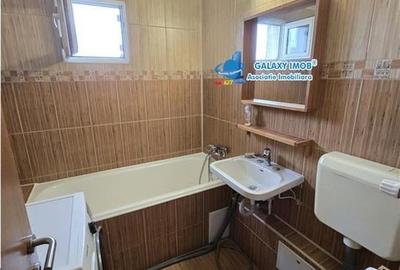 Apartament 3 camere Piata Sudului Sos. Berceni | 4 minute metrou Apartament 3 camere Piata Sudului Sos. Berceni | 4 minute metrou - 7