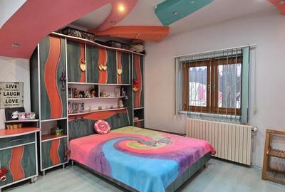 Hotel/Pensiune, de 347 mp, în Eforie Nord - 27