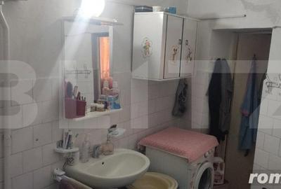 Casă cu 4 camere cu Teren 411 Mp în Central - 4