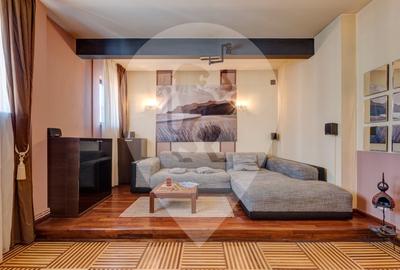 Apartament 2 Camere | Universitate | Centrala Proprie - 1