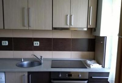 Apartament cu 2 camere decomandat în Gheorghe Lazăr - 2