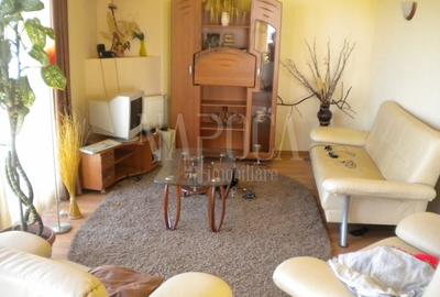 Casă individuală cu 5 camere cu Garaj în Dâmbul Rotund - 5