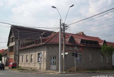 Casă cu 3 camere cu Teren 750 Mp în Fratelia - 7