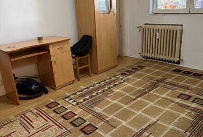 Drumul Taberei vanzare garsoniera ocazie - 1