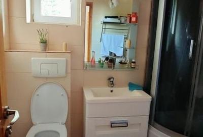 Apartament la casa + anexa gospodareasca, zona Blumana -Bartolomeu. - 6