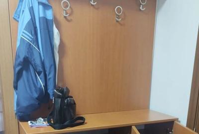 Garsonieră decomandată, mobilată în Berceni - 3