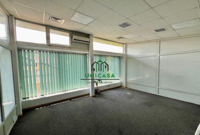 Spatiu de inchiriat /152 mp - 8