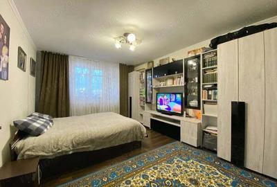 Apartament 2 camere zona Giurgiului - 2