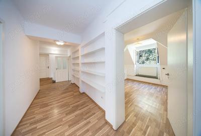Apartament cu 3 camere decomandat în Central - 7